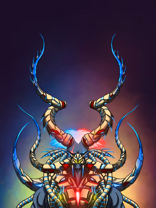 Item #13350954952772195967371408785751239207176187273525843392072052177834656923649 Media