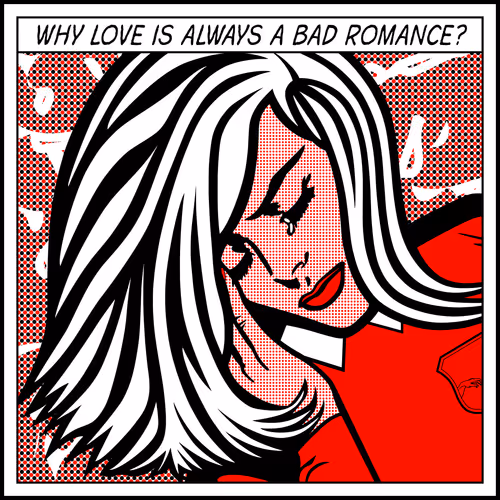 Item #58444582677467380080278670675645017947897140329961410667289383828900607426561 Media