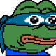 24950070983303465303590067090262260767690693801783992121283408290594911420421