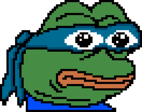 Item #24950070983303465303590067090262260767690693801783992121283408290594911420421 Media
