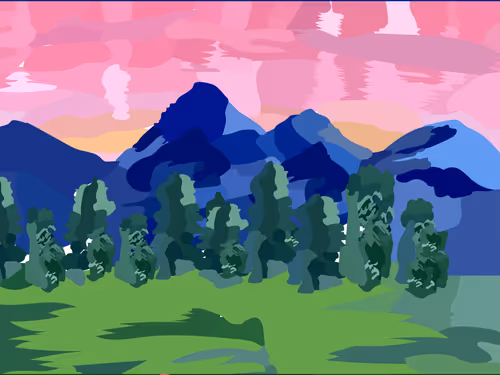 Item #80191494183156081042808433485301219539036790255171850372999093423050556702721 Media