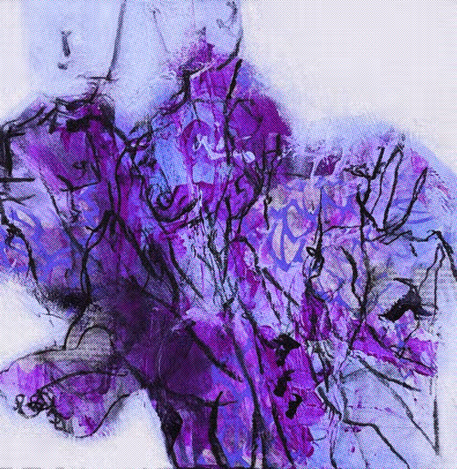 Item #69355120303565133621666792258543832338095968712179251333000329556381132652545 Media