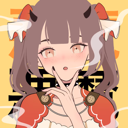 Item #12721876801261722366389980486110902512487927824378747647563890692215644618753 Media