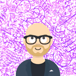 2723879287029327572358312893718450537338342881872419562041746783145549627393