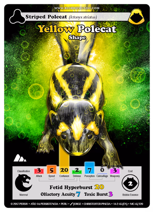 Item #34245611664154877772312003530709479512791091515036302525320436492389090066532 Media