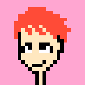 Item #80647187272922915203704220365926424885600223773576311854554024688851789807617 Media