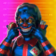 101090204632734320796728340054618927855475166376683459132190494249556377600001