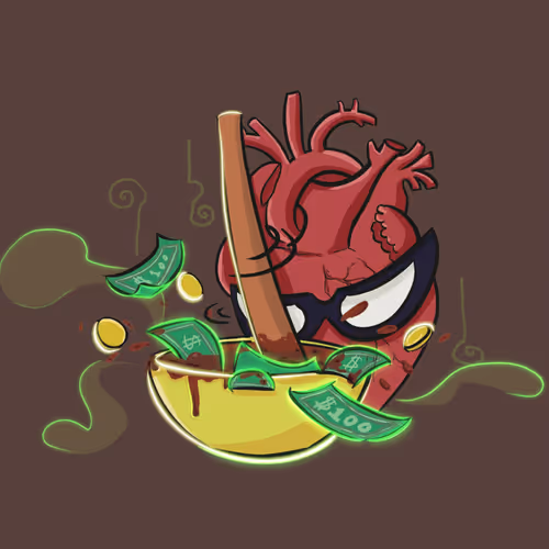 Item #19260274919698746097241582408907148865890200248033319284123227155082518724609 Media