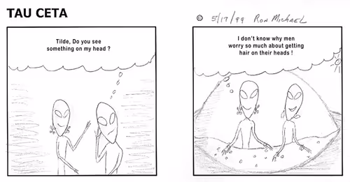 Item #85174842653131356867032633352722998066806980249500090825403945690522581991425 Media