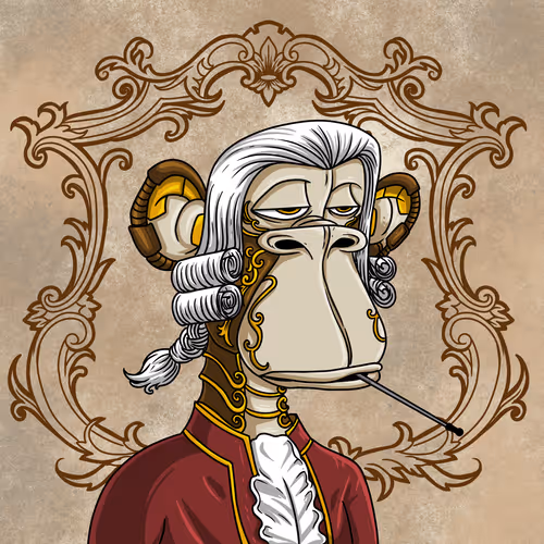 Item #66755363263019549626810691573207671936375464046494413265556442369197862813697 Media