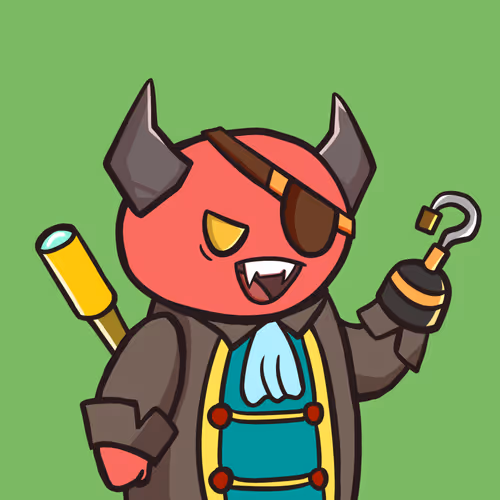 Item #52520035461708610318559782574351914185411578129968081957027347915237436162049 Media