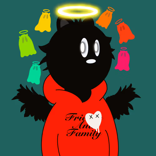 Item #41791414219323012136726272739812655288230375729701920941757572938563762257921 Media