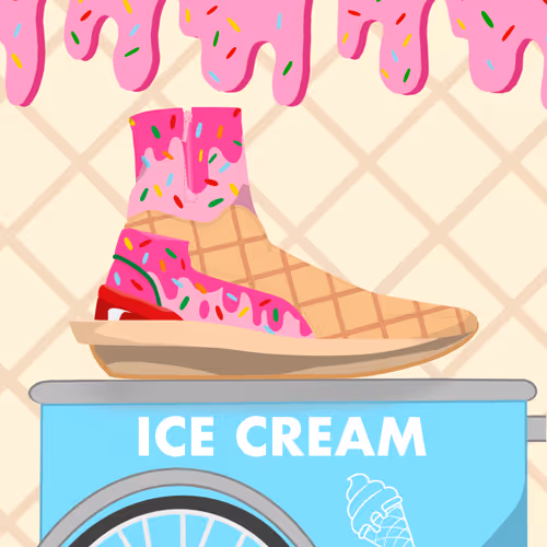 Item #5363642983838932509480394872769950543330281211340060092051596043428216963073 Media