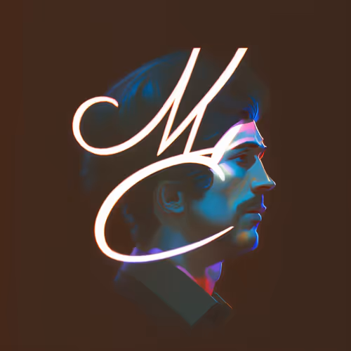 Item #18822452743321763291088547397327745702586761598258966547903592001142416998500 Media