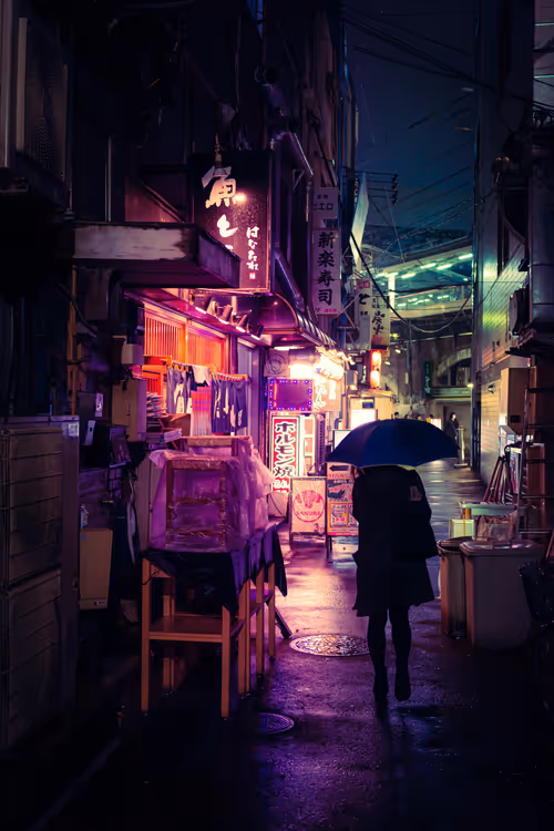 Item #65255088699448477643666219599549503160928175033602012581772683683767311663105 Media