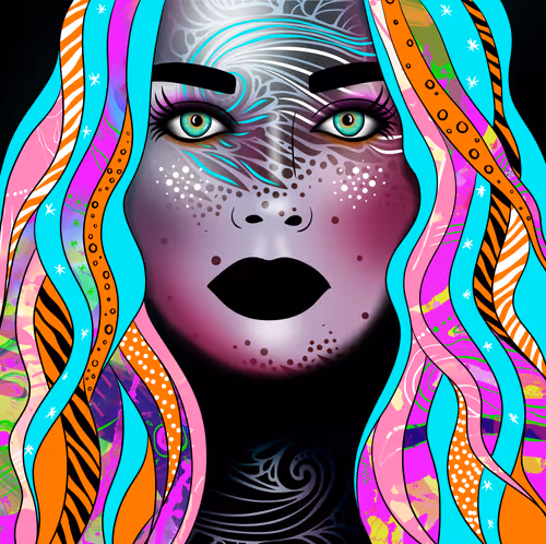 Item #19041746843765467839195591441621871144826946279410798253159285664901299699713 Media