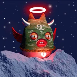 31740262923753457066012641741693982937619988286041834218972267975163047313409