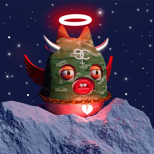 31740262923753457066012641741693982937619988286041834218972267975163047313409