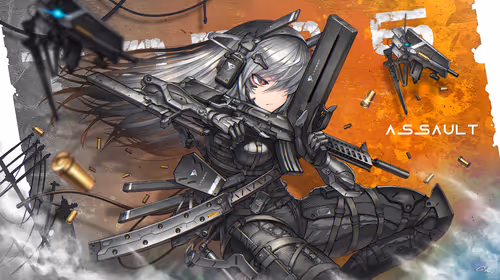 Item #70187600779696861190839777806291544561928838346876082032045539139280948953089 Media