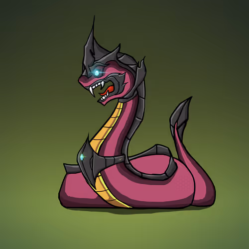 Item #37369900150907068454930688732199598847583885314309448754424658005442812706817 Media