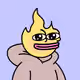 105303657924817808950575880626962952233747351371605292416894998333154756919297