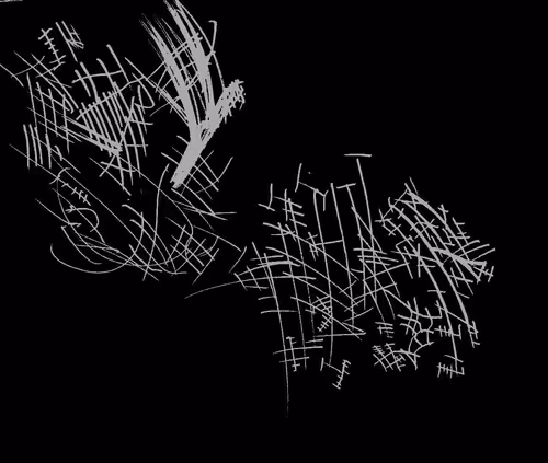 Item #80664817980845008664008108162889966084677159737187987224059268425853207314433 Media