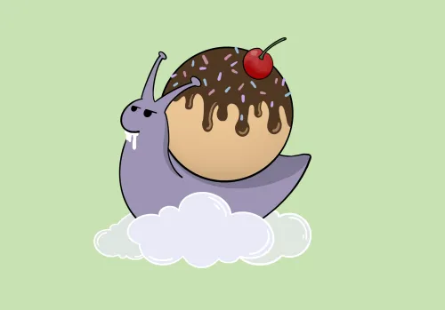 Item #104502923330953234978625065675105345493419718409641506039929834514736580919297 Media