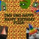 PIZZA'S BIRTHDAY!!!!!!!!!!!!!!!!!!!!!!