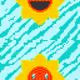 98640008321290512459511660417484297285312347283017199700048754412300756058113