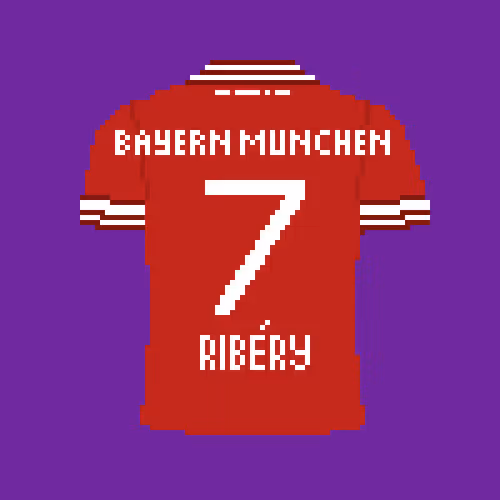 Item #14046213379737889759074619611899048108707137927416761299030505386890533797889 Media