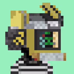 108510973921457929967077298367545831468135648058682555520544995801359494152193