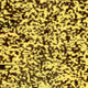 113825769663938829490130269982088633073590406373283501992526438411791463612417
