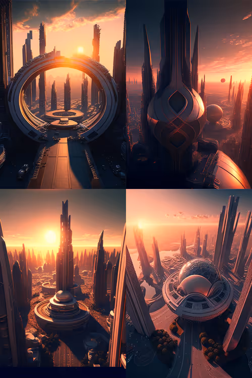 Item #64523354276169934225749612424806709865951728768445812250470730156214203711489 Media