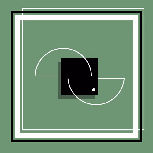 7435864988996710693587488808875390053095889628322825005534564320137432793089