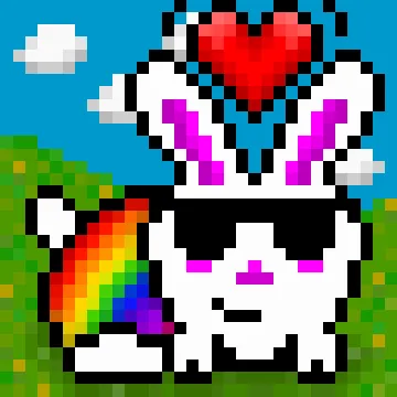 Item #49282415557808999487403279438056491806773393727538746376284440862067093667841 Media