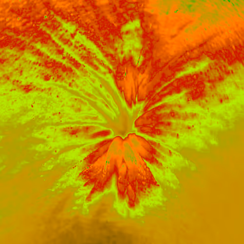 Item #38748192286267356930689689992324455160612969586483070519053316944619519344641 Media