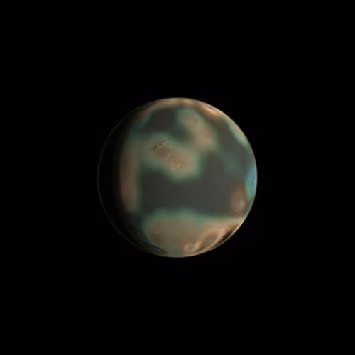 Item #46271197115978666919864805759756597117429214328504256974666048129411053518849 Media