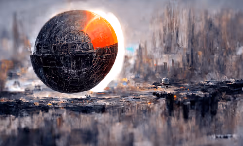 Item #85896039171494718599784110443838597473095449811771304151319144862561542864926 Media