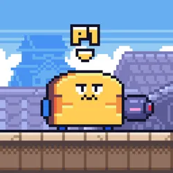 78039928284992248217719636398913239555968151856717268424247644009706326851585