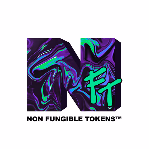 91398221150176543941205338418617188170885346755143281009547953622525608460289