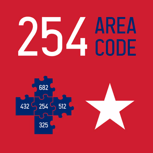 Item #65286274222170823665665085285766349594374965969038441179602071698099570475017 Media