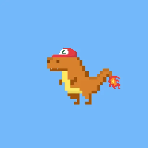 58930476193890168063318239505920343143841781122149559237443229870928087220225