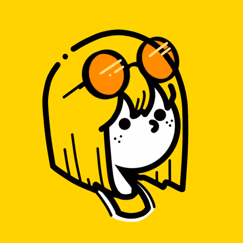 Item #85867878927151467499846925072747665141426589046755592699775739417701413552129 Media