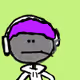 82669112937693678448472042613541150811032176043243598236911491410946781347841