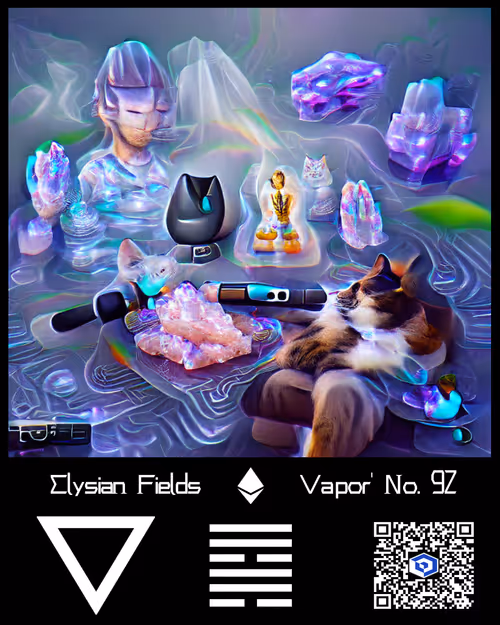 Item #106885659630916646525954333875114062800224643408255237334070489398787205758977 Media