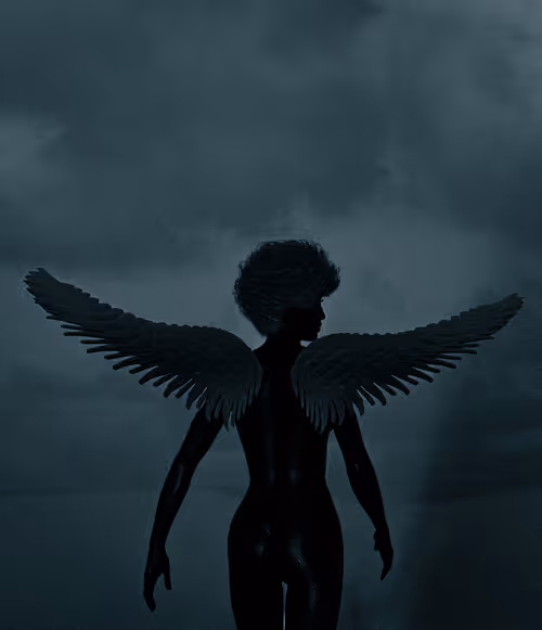 Item #91586967713619614781454458494698960530519823274710108063431300744319722323969 Media