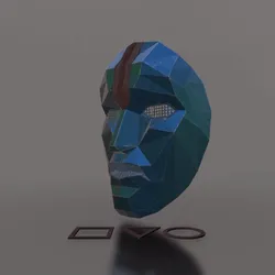 101203766534941308239405525825853827910583565997251458905012631419211296538625