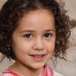 KidsGAN #0039
