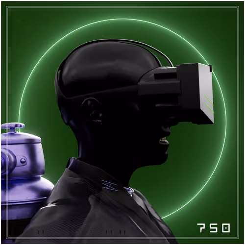 Item #37212928309513034650130388411475720641221312880832614519222682645470805753857 Media