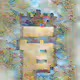 73184575685802148679950438456366098815184990035038326044791207676354605613057